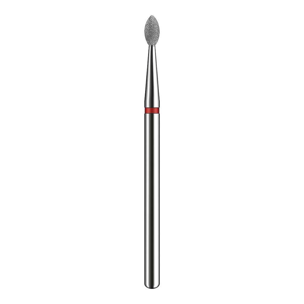 FRESON HP PRECISION FINA LLAMA PM830F AMERICAN BURRS