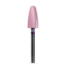 FRESA DE ZIRCONIA ROSADA 1517ZP AMERICAN BURSS