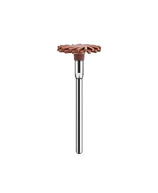 PULIDOR ESPIRAL DIAMANTADO TWISTPOL PM - MÉDIO RD2384