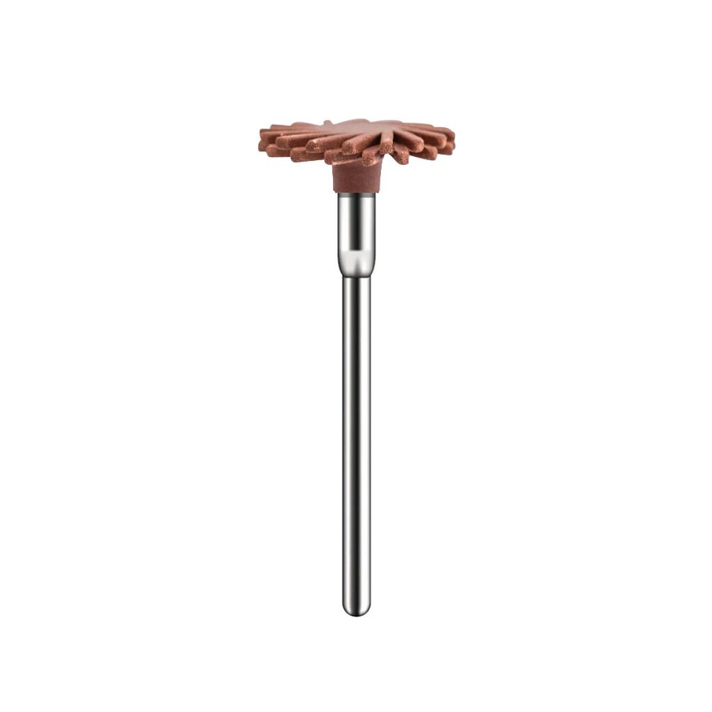 PULIDOR ESPIRAL DIAMANTADO TWISTPOL PM - MÉDIO RD2384