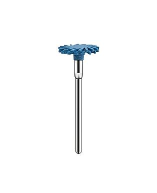 PULIDOR ESPIRAL DIAMANTADO TWISTPOL PM - GRUESO RD2383