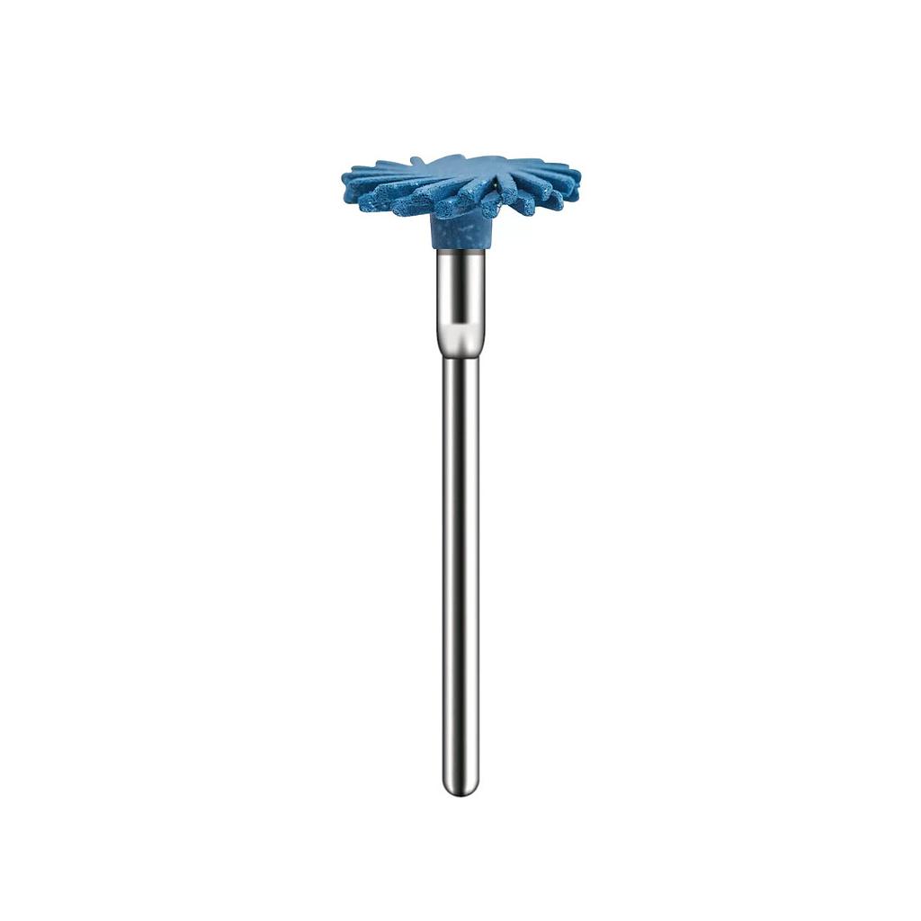PULIDOR ESPIRAL DIAMANTADO TWISTPOL PM - GRUESO RD2383
