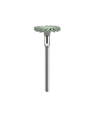 PULIDOR ESPIRAL DIAMANTADO TWISTPOL PM - FINO RD2388
