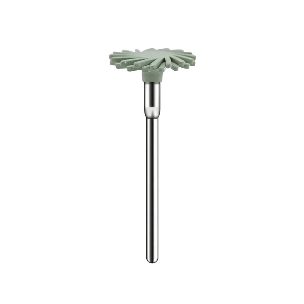 PULIDOR ESPIRAL DIAMANTADO TWISTPOL PM - FINO RD2388
