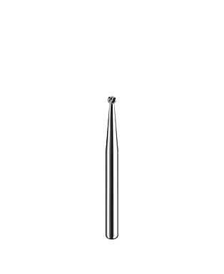FRESA CARBIDE P/CIRUGIA FGC2 RAZOR AMERICAN BURRS
