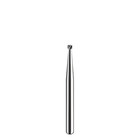 FRESA CARBIDE P/CIRUGIA FGC2 RAZOR AMERICAN BURRS