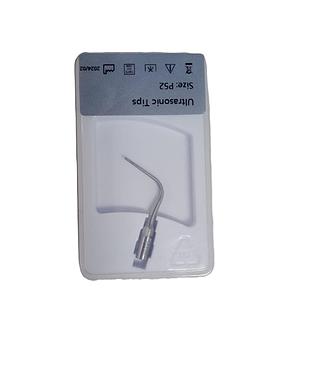 PUNTA P/ULTRASONIDO P52 COXO