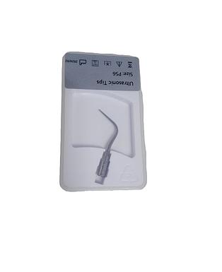 PUNTA P/ULTRASONIDO P56 COXO