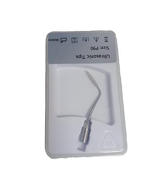 PUNTA P/ULTRASONIDO P90 COXO