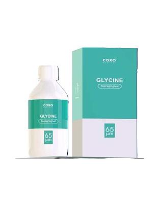 POLVO GLYCINA 65 MICRAS COXO