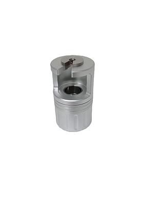 LLAVE P/PUNTA ULTRASONIDO PT MASTER COXO