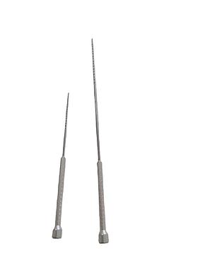 CEPILLO P/LIMPIEZA AEROPULIDOR PT MASTER COXO