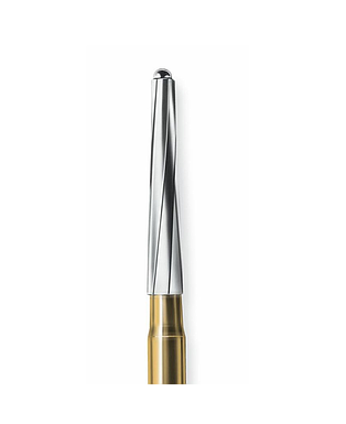 FRESA CARBIDE ENDO Z RAZOR AMERICAN BURRS