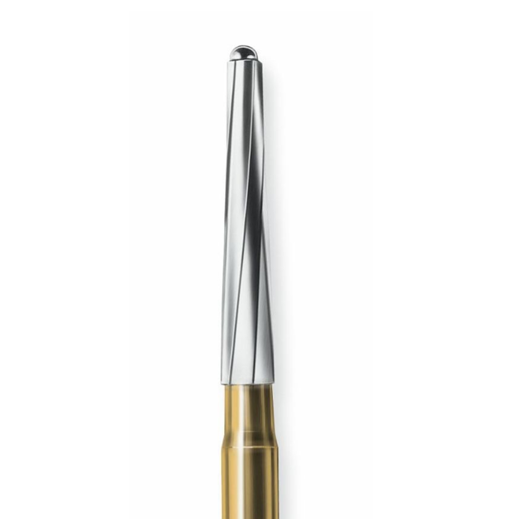 FRESA CARBIDE ENDO Z RAZOR AMERICAN BURRS