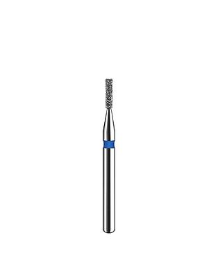 FRESA DIAMANTE INVICTA CONICA PUNTA LAPIZ FG1092 AMERICAN BURRS