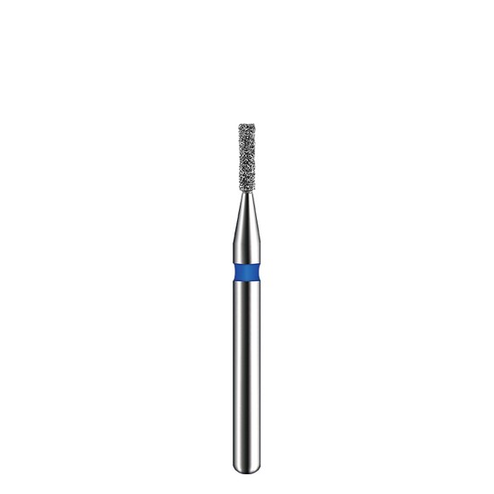 FRESA DIAMANTE INVICTA CONICA PUNTA LAPIZ FG1092 AMERICAN BURRS