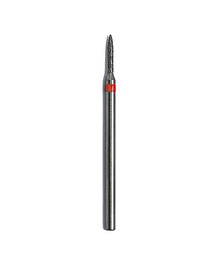 FRESON HP PRECISION FINA CONICA OGIVA PM420F AMERICAN BURRS