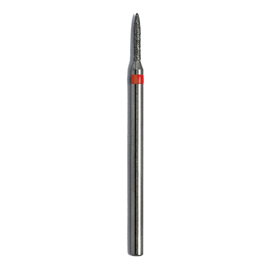 FRESON HP PRECISION FINA CONICA OGIVA PM420F AMERICAN BURRS