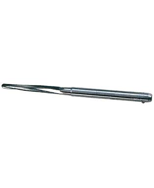 FRESA CARBIDE ZEKRYA RAZOR AMERICAN BURRS