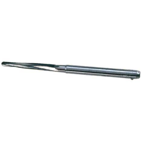 FRESA CARBIDE ZEKRYA RAZOR AMERICAN BURRS
