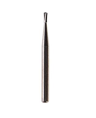 FRESA CARBIDE P/OPERATORIA FG330  ESFERICA RAZOR AMERICAN BURSS