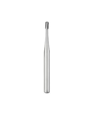 FRESA CARBIDE P/OPERATORIA FG331  ESFERICA RAZOR AMERICAN BURSS