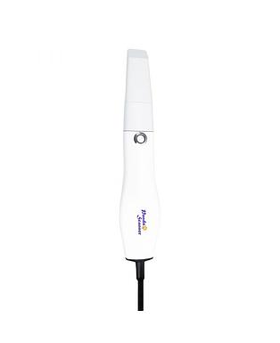 ESCANER INTRAORAL PANDA P3
