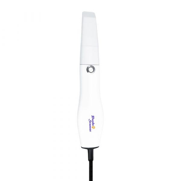 ESCANER INTRAORAL PANDA P3