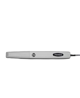 ESCANER INTRAORAL PANDA SMART