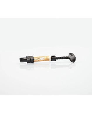 RESINA UNIVERSAL TRUSFIL DENTINA OA2 HUGE DENTAL