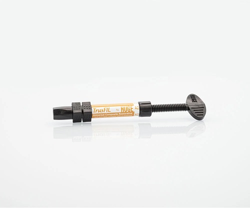 RESINA UNIVERSAL TRUSFIL DENTINA OA2 HUGE DENTAL
