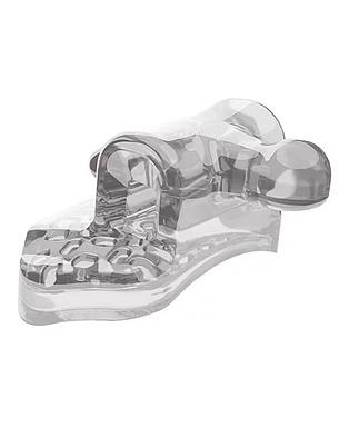 MINI TUBO CERAMICO UNIVERSAL ICERAM ( 2UN) ORTHOMETRIC