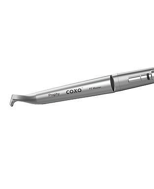 PIEZA DE MANO PARA PROPHY PT MASTER COXO