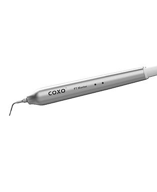 PIEZA DE MANO PARA ULTRASONIDO PT MASTER COXO
