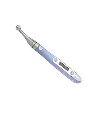 MOTOR ENDODONTICO COXO C-SMART NOVA