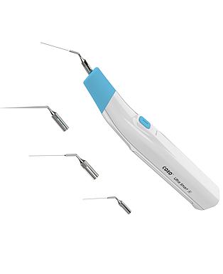 ENDO ACTIVADOR ULTRASONICO ULTRA-SMART AI COXO