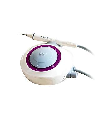 ULTRASONIDO C/LED WOSON