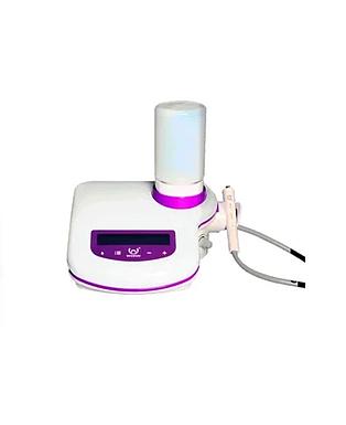 ULTRASONIDO WOSON SERA AQUA LED Y DEPOSITO DE AGUA