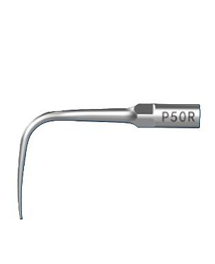 PUNTA P/ULTRASONIDO P50R COXO