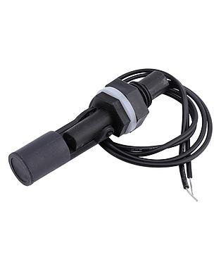 SENSOR DE NIVEL DE AGUA AUTOCLAVE TANZO (AGUA DESTILADA)
