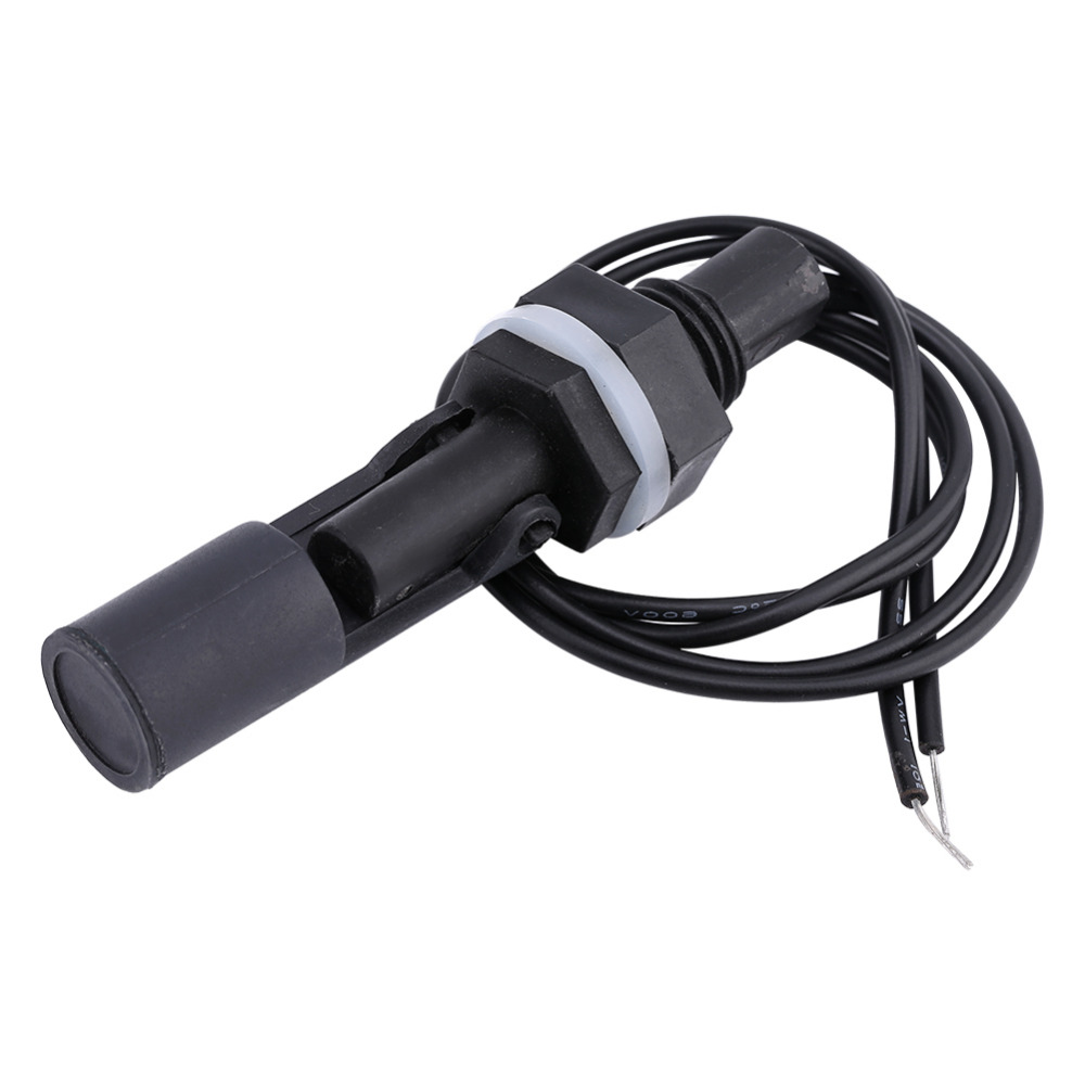 SENSOR DE NIVEL DE AGUA AUTOCLAVE TANZO (AGUA DESTILADA)