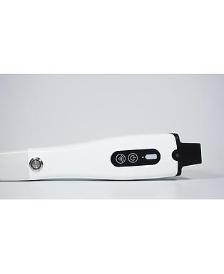 ESCANER INTRAORAL PANDA P4
