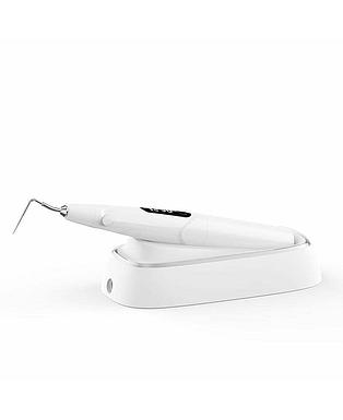 PEN P/SISTEMA DE OBTURACION C-FILL MINI COXO