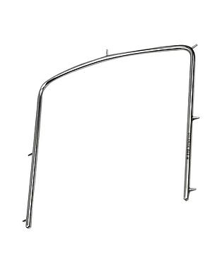 ARCO DE YOUNG METALICO GOLGRAN