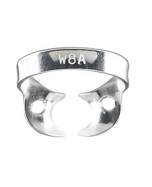 GRAPA ENDODONTICA #W8A GOLGRAN