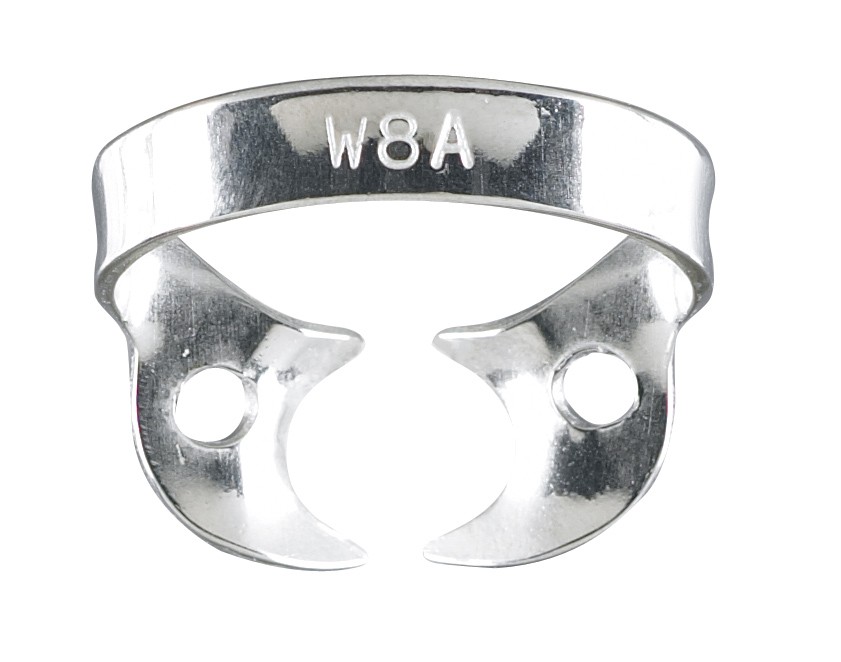 GRAPA ENDODONTICA #W8A GOLGRAN