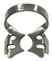 GRAPA P/AISLAMIENTO GOLGRAN #200