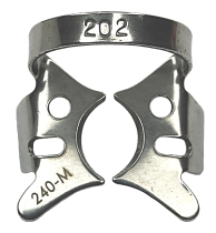 GRAPA P/AISLAMIENTO GOLGRAN #202