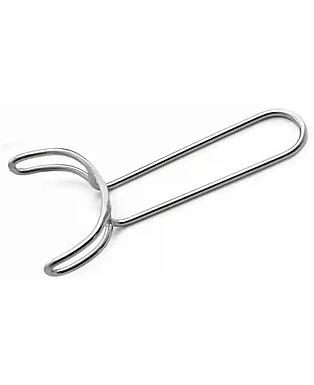 RETRACTOR BRANEMARK GOLGRAN