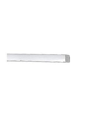 CINZEL BISEL SIMPLE MILLENNIUM